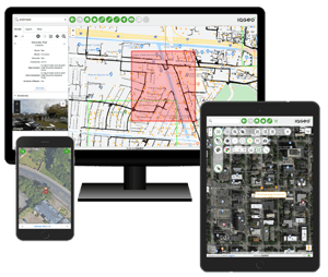 IQGeo_geospatial_software_developer_environment_530x450